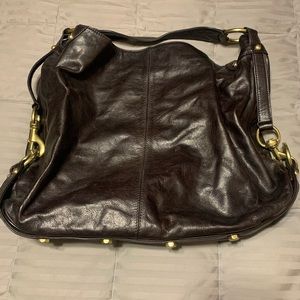 Rebecca Minkoff shoulder bag